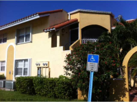 15645 SW 74 CR # 3-5, Miami, Florida 33193 