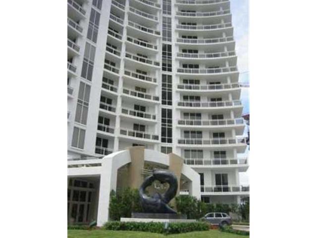 901 BRICKELL KEY BL # 1702, Miami, Florida 33131 