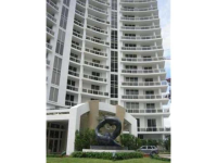 901 BRICKELL KEY BL # 1702, Miami, Florida 33131 