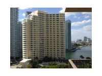 540 BRICKELL KEY DR # 822, Miami, Florida 33131 