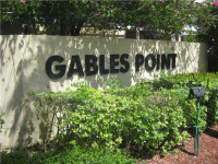 4550 SW 68TH COURT CIR # 58-8, Miami, Florida 33155 