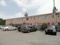 8430 NW 2 AV # 8430, Miami, Florida 33150 