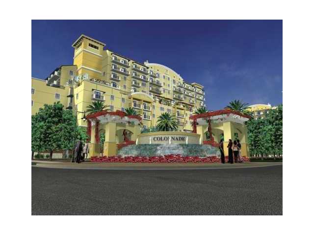 8395 SW 73 AVE # 511, Miami, Florida 33143 