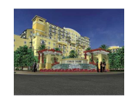 8395 SW 73 AVE # 511, Miami, Florida 33143 