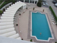 2100 SAN SOUCI BL # B201, Miami, Florida 33181 