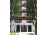 11060 SW 196 ST # 601, Miami, Florida 33157 