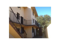 815 NW 30 ST # 7, Miami, Florida 33127 