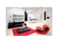 350 S MIAMI AV # 1404, Miami, Florida 33130 
