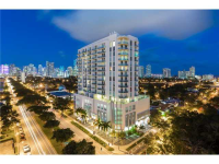 2525 SW 3 AV # 909, Miami, Florida 33129 