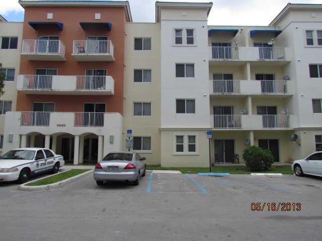 11060 SW 196 ST # 302, Miami, Florida 33157 