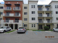 11060 SW 196 ST # 302, Miami, Florida 33157 
