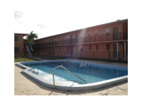 4300 SW 67 AV # 29, Miami, Florida 33155 