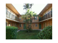 4250 SW 67 AV # 49, Miami, Florida 33155 