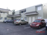 5600 NW 6 ST # 32, Miami, Florida 33126 