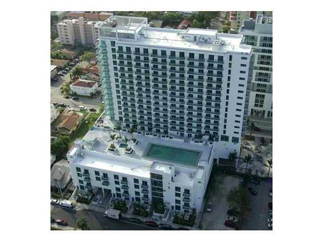 333 NE 24 ST # 902, Miami, Florida 33137 