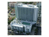 333 NE 24 ST # 902, Miami, Florida 33137 