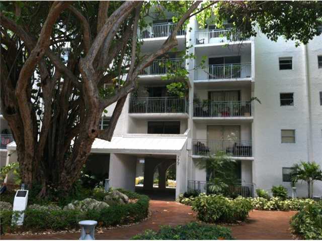 777 NE 62 ST # C110, Miami, Florida 33138 