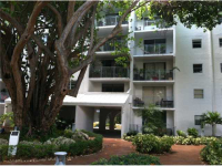 777 NE 62 ST # C110, Miami, Florida 33138 