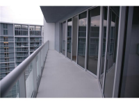 465 BRICKELL AV # 5705, Miami, Florida 33131 