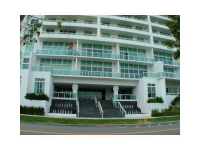 1800 N BAYSHORE DR # 2803, Miami, Florida 33132 