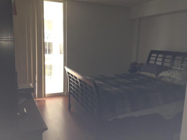 5091 NW 7 ST # 905, Miami, Florida 33126 