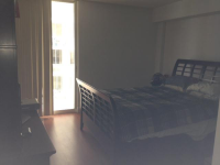 5091 NW 7 ST # 905, Miami, Florida 33126 