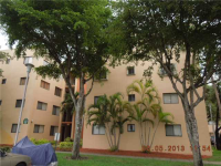 8730 SW 133 RD # 210, Miami, Florida 33183 