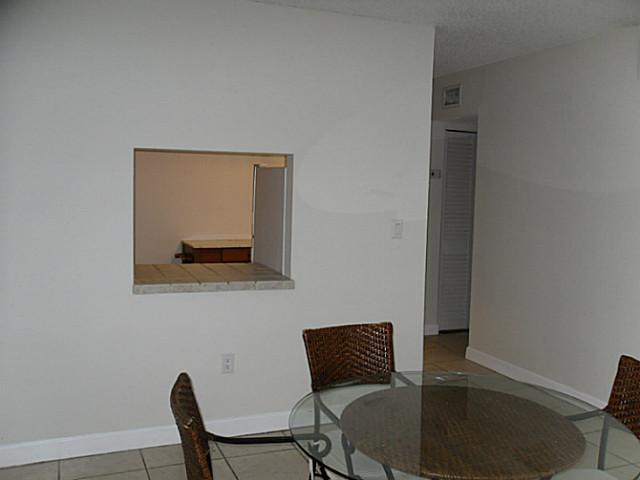 10900 SW 104 ST # 215, Miami, Florida 33176 