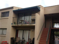 7427 SW 152 AV # 12-208, Miami, Florida 33193 