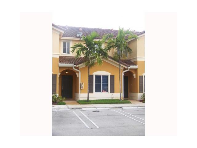 8810 W FLAGLER ST # 2, Miami, Florida 33174 