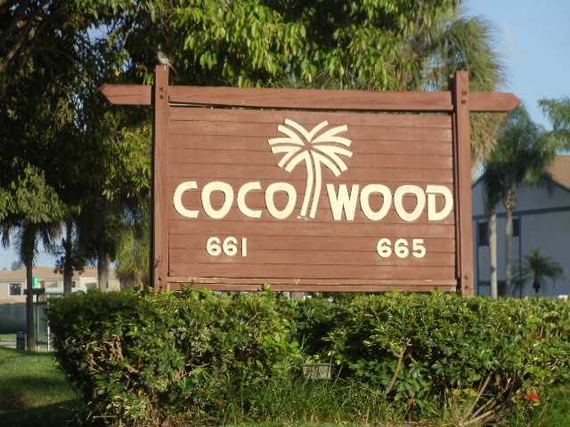 665 NE 195 ST # 122, Miami, Florida 33179 
