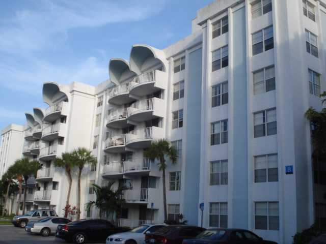 484 NW 165 # A311, Miami, Florida 33169 