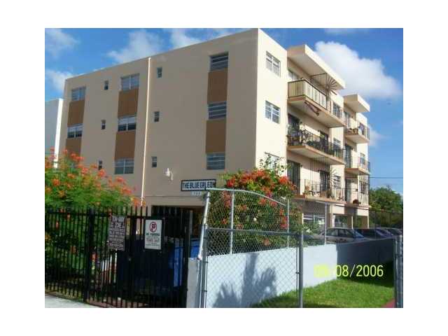 753 NW 3 ST # 302, Miami, Florida 33128 