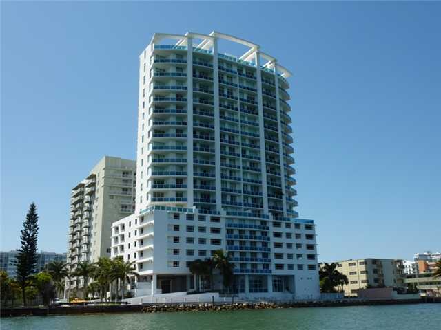 665 NE 25 ST # 802, Miami, Florida 33137 