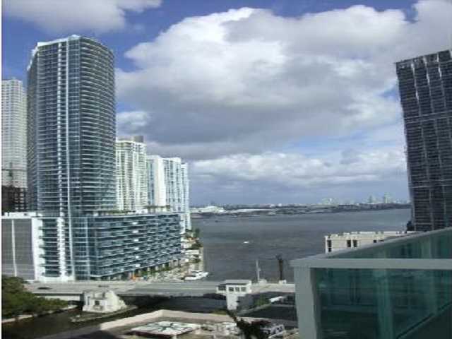 41 SE 5 ST # 1115, Miami, Florida 33131 