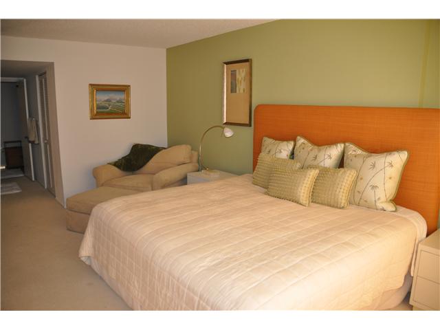 1901 BRICKELL AVENUE # B1414, Miami, Florida 33131 