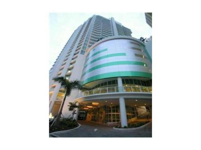 218 SE 14 ST # 1501, Miami, Florida 33131 