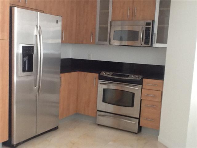 7900 HARBOR ISLAND DR # 604, Miami, Florida 33141 