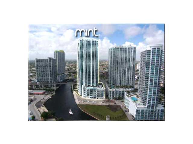92 SW 3 ST # 3809, Miami, Florida 33130 