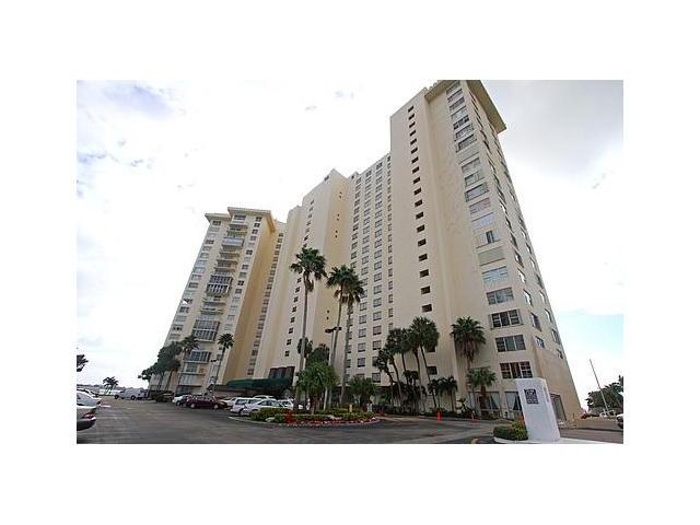 11111 BISCAYNE BL # 9G, Miami, Florida 33181 