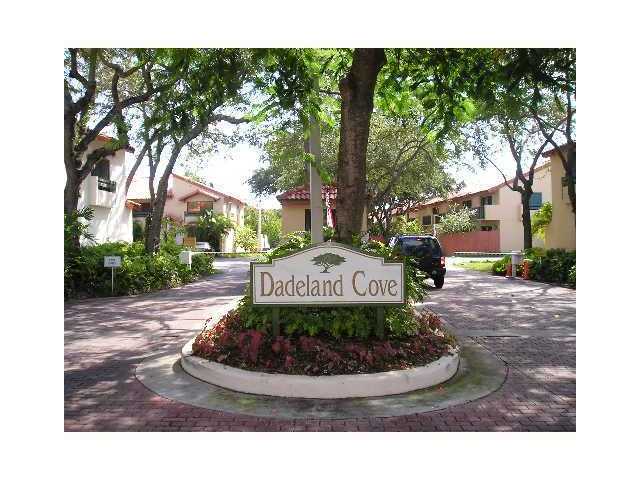 10289 SW 77 CT # 10289, Miami, Florida 33156 