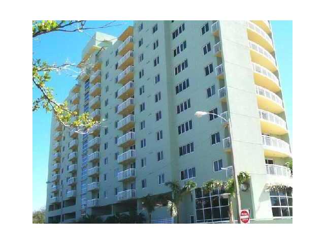 816 NW 11 ST # 406, Miami, Florida 33136 