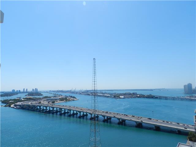 555 NE 15 ST # 32-I, Miami, Florida 33132 