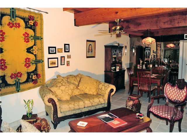 19452 NE 26 AV # 33C, Miami, Florida 33180 