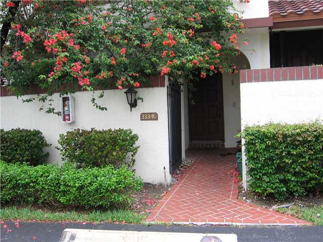 333 IVES DAIRY RD # A33310, Miami, Florida 33179 