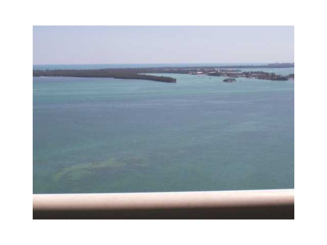 808 BRICKELL KEY DR # 2906, Miami, Florida 33131 