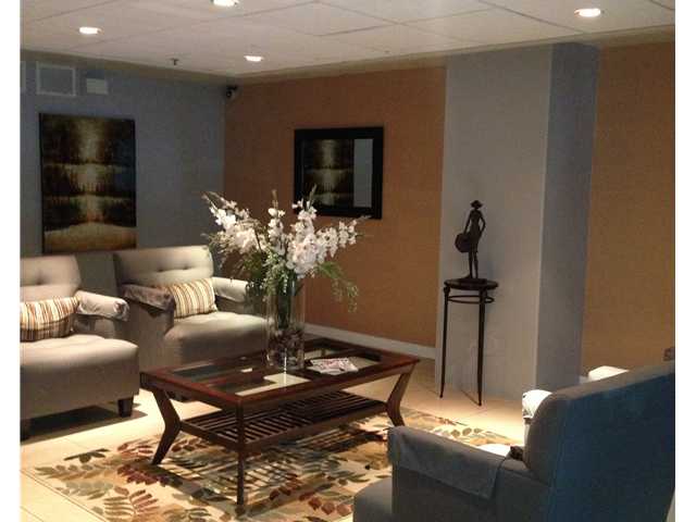 145 SE 25 RD # 901, Miami, Florida 33129 