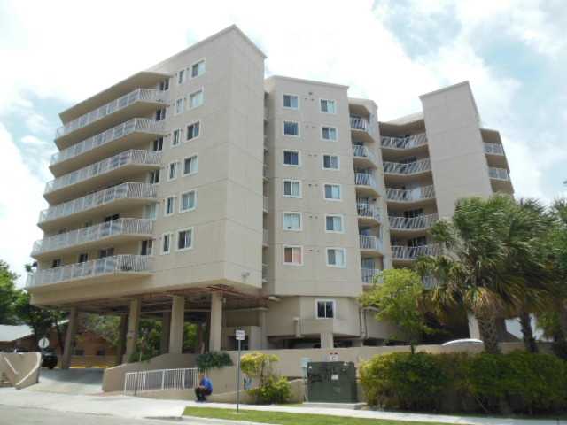 102 SW 6 AV # 702, Miami, Florida 33130 