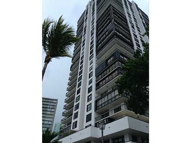2333 BRICKELL AV # 2608, Miami, Florida 33129 