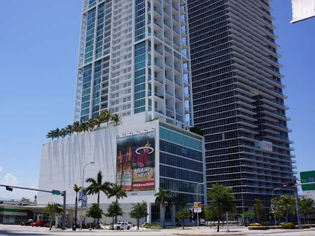 1040 BISCAYNE BLVD BL # PH4406, Miami, Florida 33132 